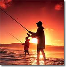 Perth Bed and Breakfast